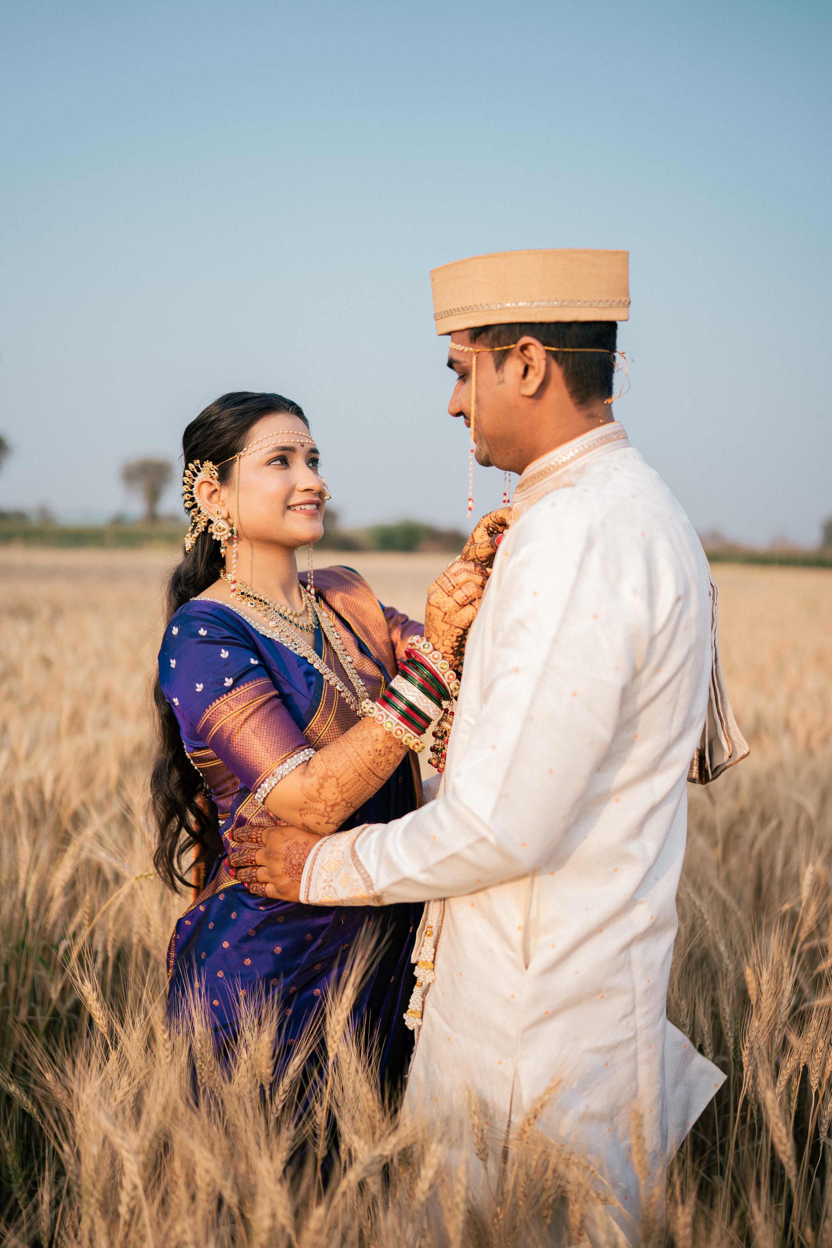 RK102927 - Gemray Studio Photography